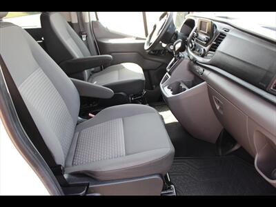 2020 Ford Transit 350 XLT   - Photo 15 - Euless, TX 76040
