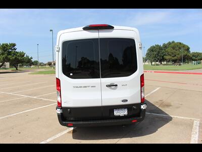 2020 Ford Transit 350 XLT   - Photo 4 - Euless, TX 76040