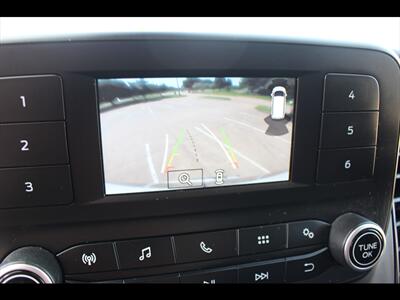 2020 Ford Transit 350 XLT   - Photo 16 - Euless, TX 76040