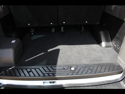 2020 Ford Transit 350 XLT   - Photo 10 - Euless, TX 76040