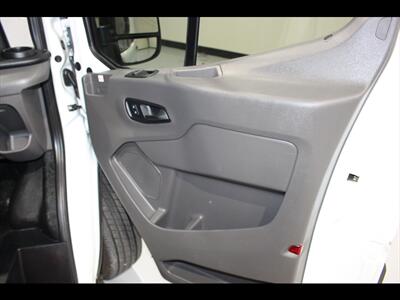 2020 Ford Transit 350 XLT   - Photo 15 - Euless, TX 76040