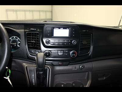 2020 Ford Transit 350 XLT   - Photo 24 - Euless, TX 76040