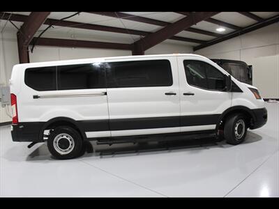 2020 Ford Transit 350 XLT   - Photo 6 - Euless, TX 76040