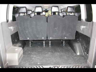 2020 Ford Transit 350 XLT   - Photo 10 - Euless, TX 76040
