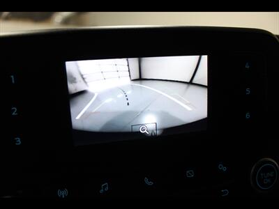 2020 Ford Transit 350 XLT   - Photo 21 - Euless, TX 76040