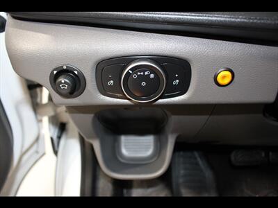 2020 Ford Transit 350 XLT   - Photo 26 - Euless, TX 76040