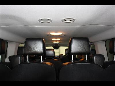 2020 Ford Transit 350 XLT   - Photo 11 - Euless, TX 76040