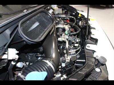 2020 Ford Transit 350 XLT   - Photo 32 - Euless, TX 76040