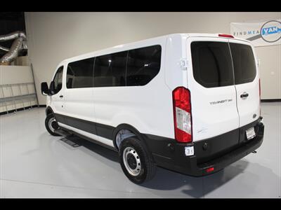 2020 Ford Transit 350 XLT   - Photo 3 - Euless, TX 76040