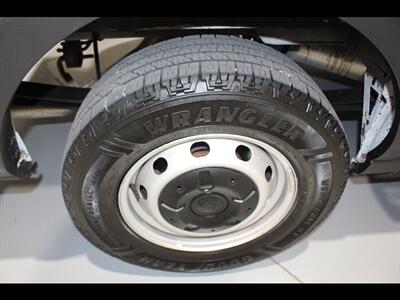 2020 Ford Transit 350 XLT   - Photo 29 - Euless, TX 76040