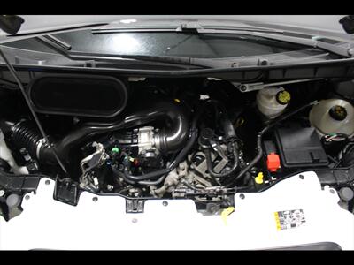 2020 Ford Transit 350 XLT   - Photo 31 - Euless, TX 76040