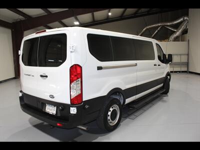 2020 Ford Transit 350 XLT   - Photo 5 - Euless, TX 76040