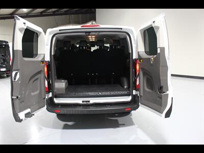 2020 Ford Transit 350 XLT   - Photo 9 - Euless, TX 76040