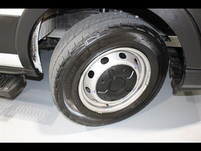 2020 Ford Transit 350 XLT   - Photo 30 - Euless, TX 76040