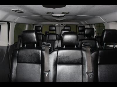 2020 Ford Transit 350 XLT   - Photo 25 - Euless, TX 76040