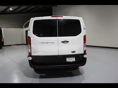 2020 Ford Transit 350 XLT   - Photo 4 - Euless, TX 76040