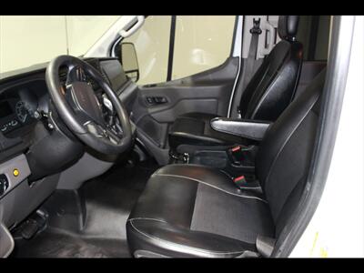 2020 Ford Transit 350 XLT   - Photo 19 - Euless, TX 76040
