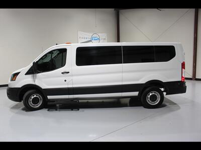 2020 Ford Transit 350 XLT   - Photo 2 - Euless, TX 76040