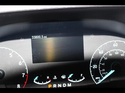 2020 Ford Transit 350 XLT   - Photo 22 - Euless, TX 76040