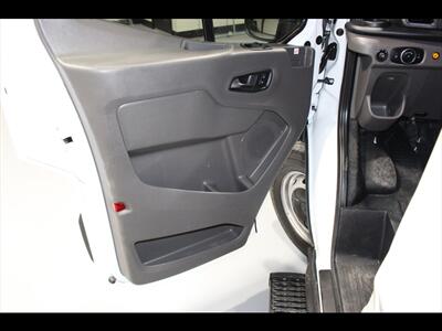 2020 Ford Transit 350 XLT   - Photo 17 - Euless, TX 76040