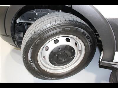 2020 Ford Transit 350 XLT   - Photo 27 - Euless, TX 76040