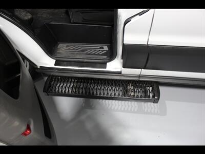 2020 Ford Transit 350 XLT   - Photo 18 - Euless, TX 76040
