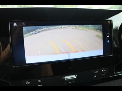 2025 Mercedes-Benz Sprinter 2500   - Photo 21 - Euless, TX 76040