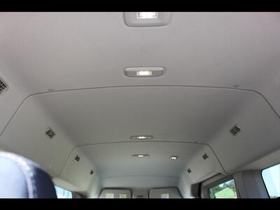 2023 Ford Transit 350 XL   - Photo 11 - Euless, TX 76040