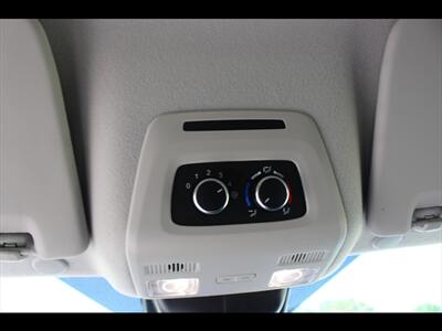 2023 Ford Transit 350 XL   - Photo 26 - Euless, TX 76040