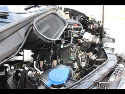 2020 Ford Transit 350   - Photo 41 - Euless, TX 76040