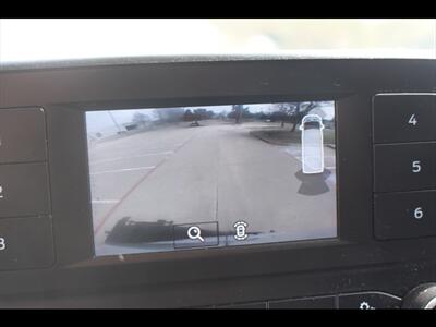 2020 Ford Transit 350   - Photo 30 - Euless, TX 76040