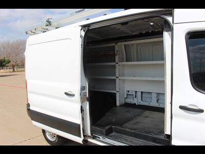 2020 Ford Transit 350   - Photo 17 - Euless, TX 76040