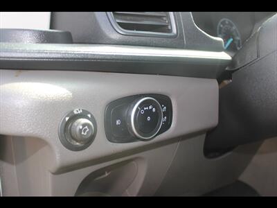 2020 Ford Transit 350   - Photo 26 - Euless, TX 76040