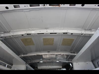 2020 Ford Transit 350   - Photo 13 - Euless, TX 76040