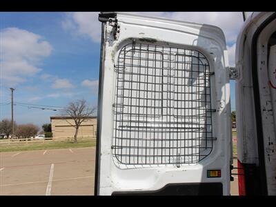 2020 Ford Transit 350   - Photo 15 - Euless, TX 76040