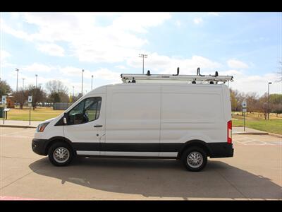 2020 Ford Transit 350   - Photo 2 - Euless, TX 76040