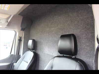 2020 Ford Transit 350   - Photo 32 - Euless, TX 76040