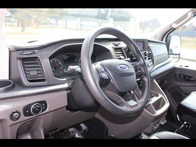 2020 Ford Transit 350   - Photo 31 - Euless, TX 76040