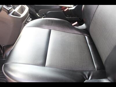 2020 Ford Transit 350   - Photo 24 - Euless, TX 76040