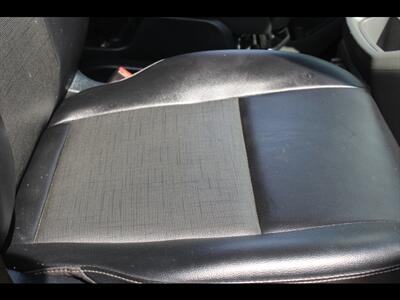 2020 Ford Transit 350   - Photo 22 - Euless, TX 76040