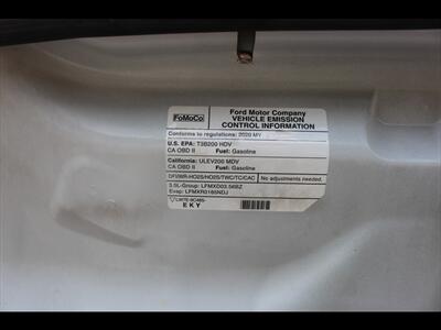 2020 Ford Transit 350   - Photo 38 - Euless, TX 76040