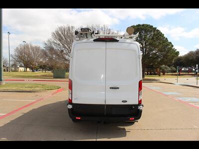 2020 Ford Transit 350   - Photo 4 - Euless, TX 76040