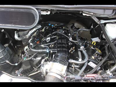 2020 Ford Transit 350   - Photo 39 - Euless, TX 76040