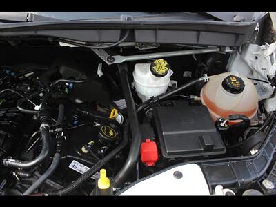 2020 Ford Transit 350   - Photo 40 - Euless, TX 76040