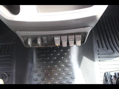 2020 Ford Transit 350   - Photo 29 - Euless, TX 76040