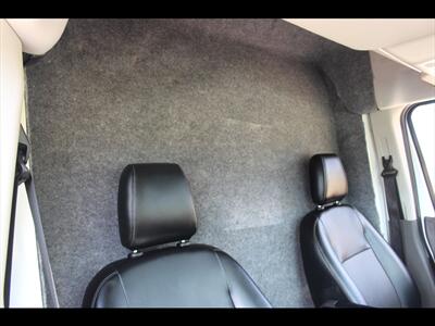 2020 Ford Transit 350   - Photo 20 - Euless, TX 76040