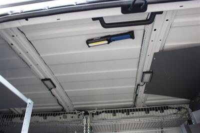 2021 Chevrolet Express 2500 - Photo 15 - Euless, TX 76040