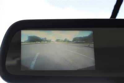 2021 Chevrolet Express 2500 - Photo 30 - Euless, TX 76040
