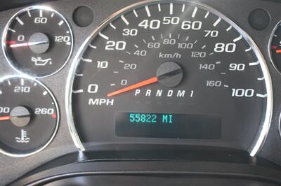 2021 Chevrolet Express 2500 - Photo 24 - Euless, TX 76040