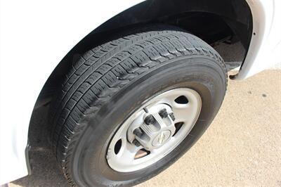 2021 Chevrolet Express 2500 - Photo 33 - Euless, TX 76040
